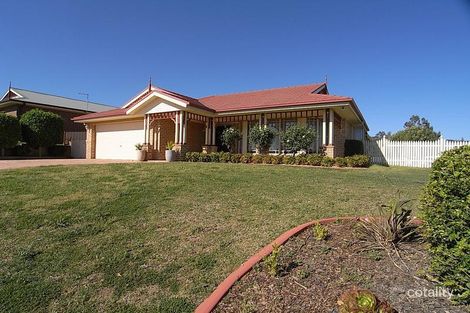 37 Queen St, Muswellbrook, NSW 2333