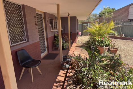 Property photo of 5 Klondyke Place Newman WA 6753