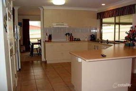 Property photo of 10 Laysan Street Taigum QLD 4018