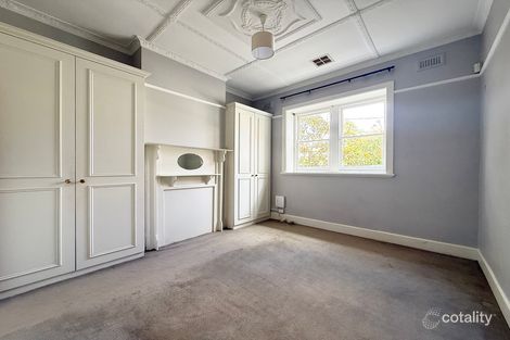 Property photo of 17 St John Street Windsor VIC 3181