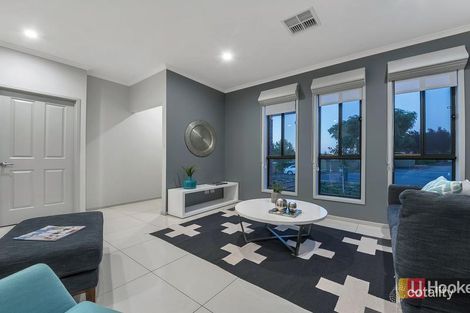 Property photo of 16 Shackleton Court Greenwith SA 5125