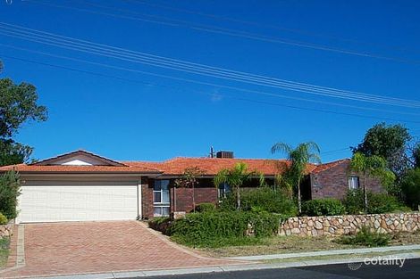 Property photo of 2 Ballantine Road Warwick WA 6024