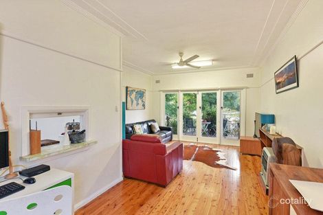 Property photo of 2 Willis Avenue Pennant Hills NSW 2120