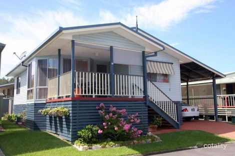 18/270 Hastings River Dr, Port Macquarie, NSW 2444