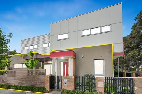 2 Huckson St, Dandenong, VIC 3175