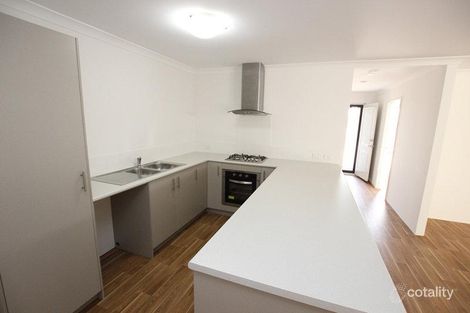 Property photo of 222B Grand Promenade Bedford WA 6052