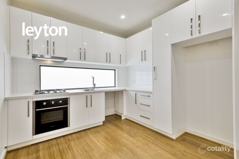 Property photo of 7/44 View Road Springvale VIC 3171