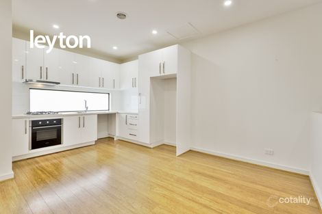 Property photo of 7/44 View Road Springvale VIC 3171