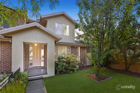 4/123 Clayton Rd, Oakleigh East, VIC 3166