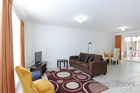 Property photo of 2/14 Cave Street Semaphore SA 5019