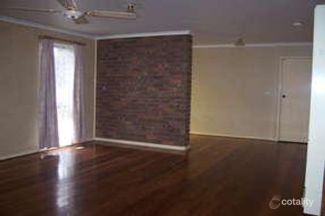 Property photo of 207 Outlook Drive Dandenong North VIC 3175