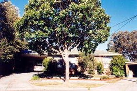Property photo of 30 Calypso Court Forest Hill VIC 3131