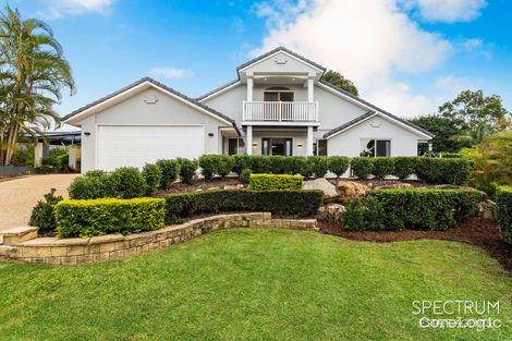 Property photo of 48 Ironbark Place Bridgeman Downs QLD 4035