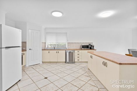 Property photo of 48 Ironbark Place Bridgeman Downs QLD 4035