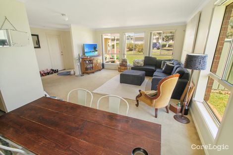 Property photo of 5 Morning View Close Quirindi NSW 2343