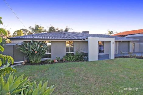 41 Merivale Way, Greenwood, WA 6024