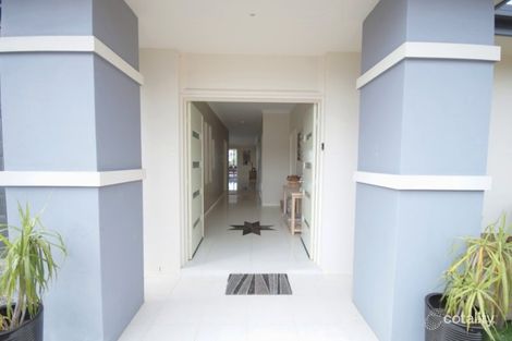 Property photo of 32 Hyde Avenue Springfield Lakes QLD 4300