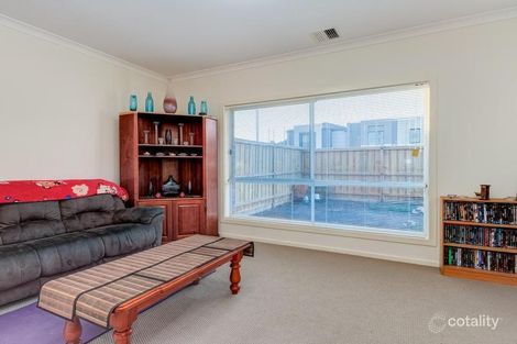 Property photo of 54 Waterhaven Boulevard Point Cook VIC 3030