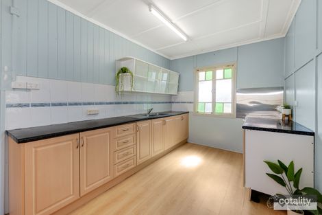 Property photo of 7 Rae Street Bundaberg North QLD 4670