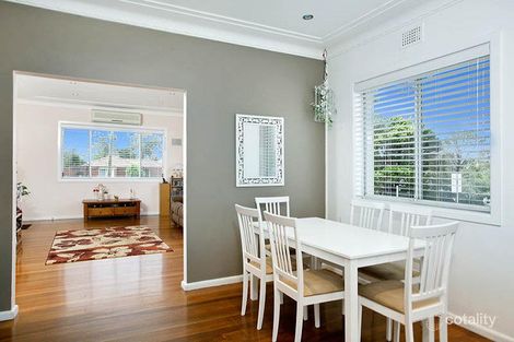 Property photo of 36 Achilles Road Engadine NSW 2233