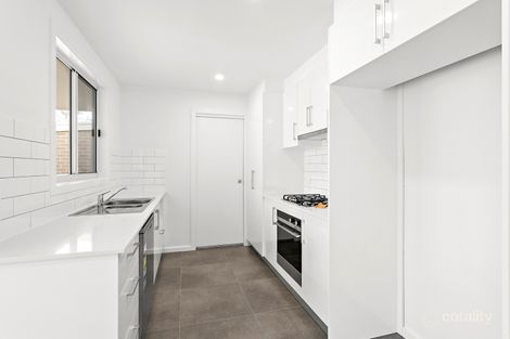 Property photo of 1A Fraser Crescent Albion Park NSW 2527