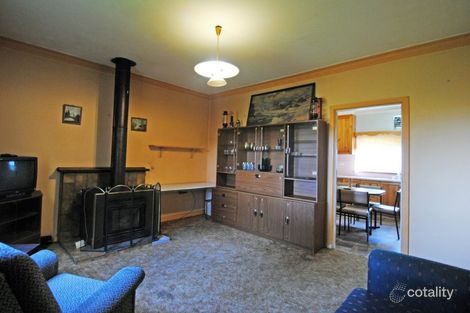 Property photo of 129 Smiths Road Gorae West VIC 3305