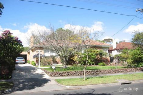 46 Windsor Ave, Mount Waverley, VIC 3149