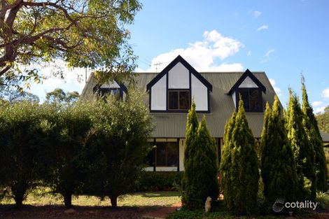 Property photo of 5 Carramar Road Carramar WA 6031