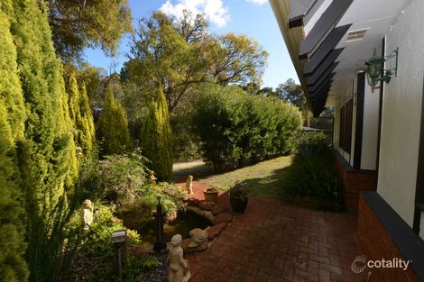 Property photo of 5 Carramar Road Carramar WA 6031