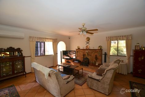 Property photo of 5 Carramar Road Carramar WA 6031