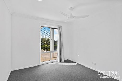 Property photo of 48 Ironbark Place Bridgeman Downs QLD 4035