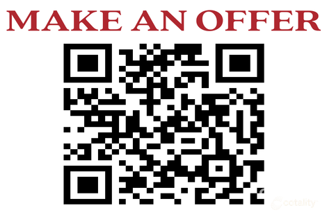 37 Tallara Ave, Mount Gambier, SA 5290