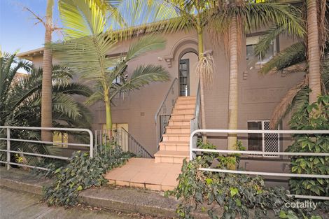 Property photo of 136 Coogee Bay Road Coogee NSW 2034