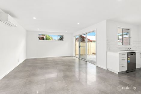 Property photo of 1A Fraser Crescent Albion Park NSW 2527