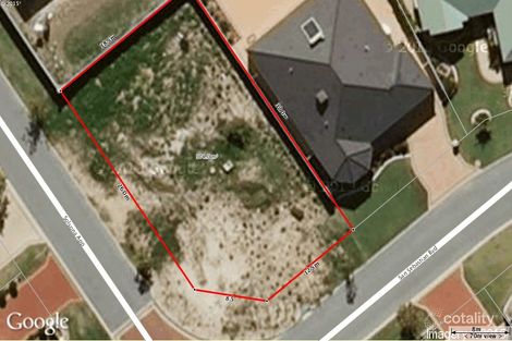 85 San Sebastian Bvd, Port Kennedy, WA 6172