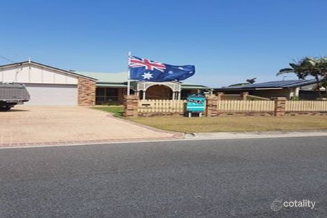 18 Bangalow Dr, Steiglitz, QLD 4207