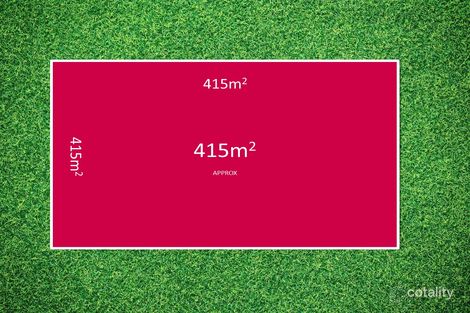 12 Malkari Cct, Greenvale, VIC 3059