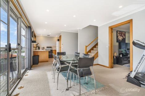 Property photo of 2/85 Riverside Drive Riverside TAS 7250