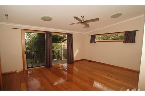 14 Albion St, Kennington, VIC 3550