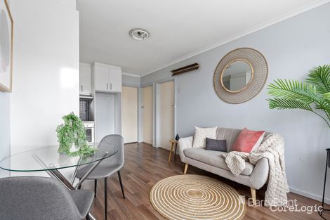 Property photo of 3/31 Slater Avenue Blackburn North VIC 3130
