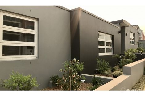 6/1 Mountford Ave, Guildford, NSW 2161