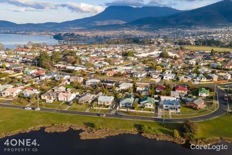 Property photo of 5 Curlew Parade Claremont TAS 7011