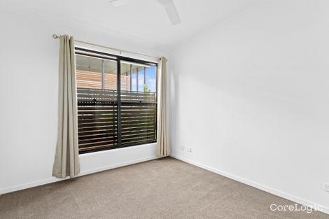 Property photo of 1/16 Ellerslie Crescent Taringa QLD 4068