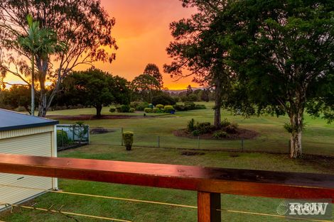 Property photo of 42 Valley Drive Caboolture QLD 4510