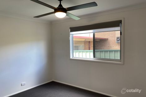 Property photo of 19 Berwick Crescent Maryland NSW 2287