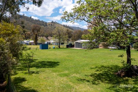 14 Nundle Rd, Woolomin, NSW 2340