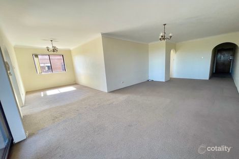 6/98-102 Todman Ave, Kensington, NSW 2033