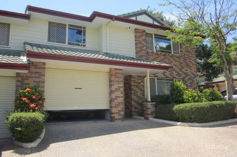 4/180-184 Queen St, Southport, QLD 4215