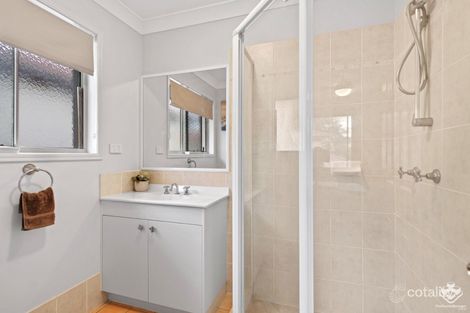 Property photo of 24/10 Kaija Street Mount Gravatt East QLD 4122