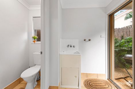 Property photo of 24/10 Kaija Street Mount Gravatt East QLD 4122